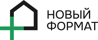 [company/Новый Формат.png]